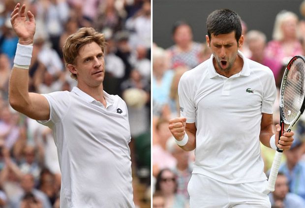 Preview Final Wimbledon:...