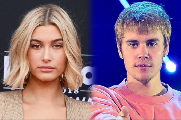 Justin Bieber Berencana...