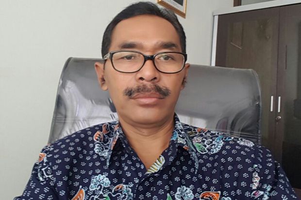 Dinas PPKBP3A Siapkan...