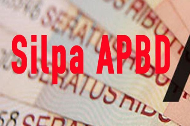 Silpa Kota Blitar Rp129...
