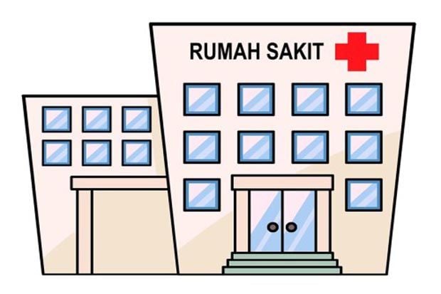 2020, Pemkot Makassar...