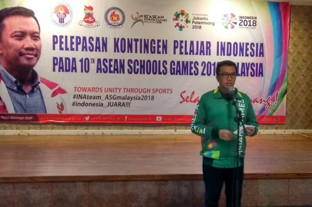 Soal Video Perbolehkan...