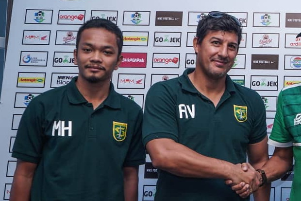 Bajol Ijo 100 Persen...