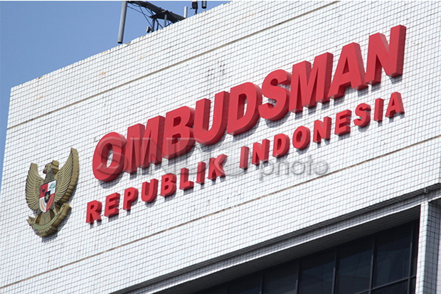 Tak Salahkan Zonasi,...