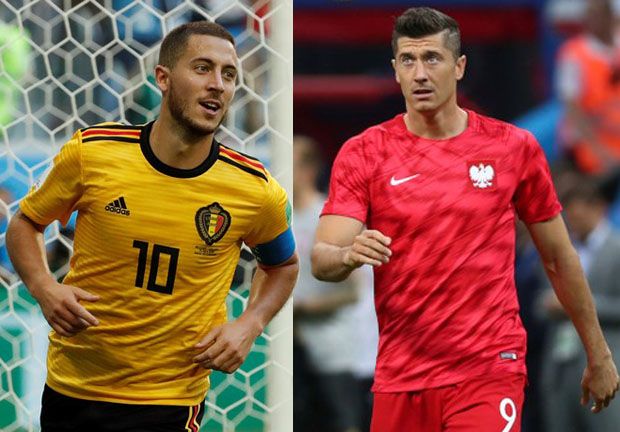 Cari Pengganti Ronaldo,...