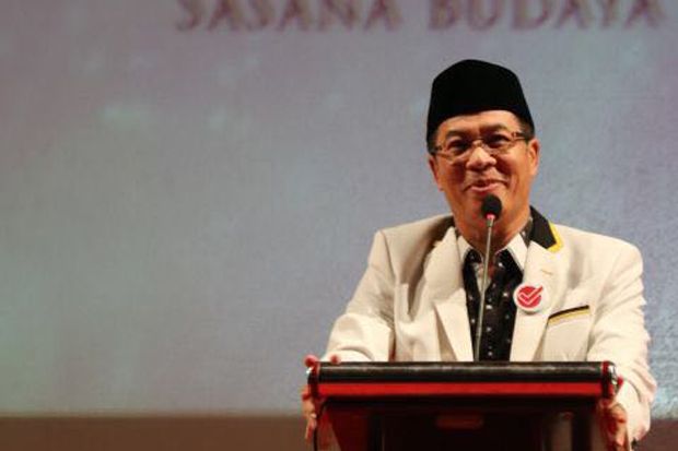 Faktor Ini Bisa Bikin...