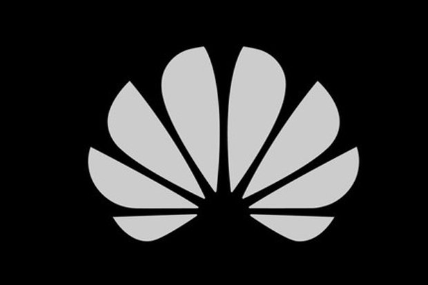 Huawei Capai Target...
