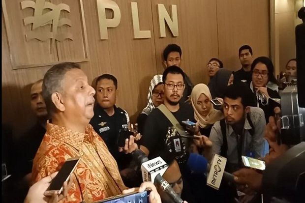 KPK Sudah Peringatkan...