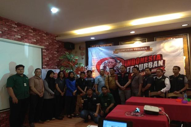 Berikan Harga Terjangkau,...