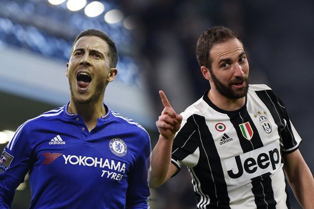 Skenario Media Italia:...