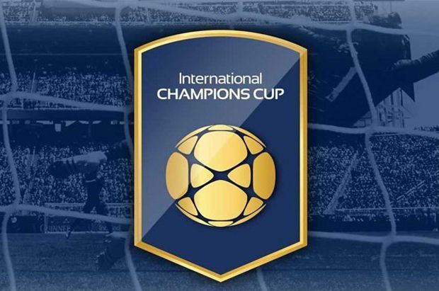 Jadwal Turnamen Pramusim...