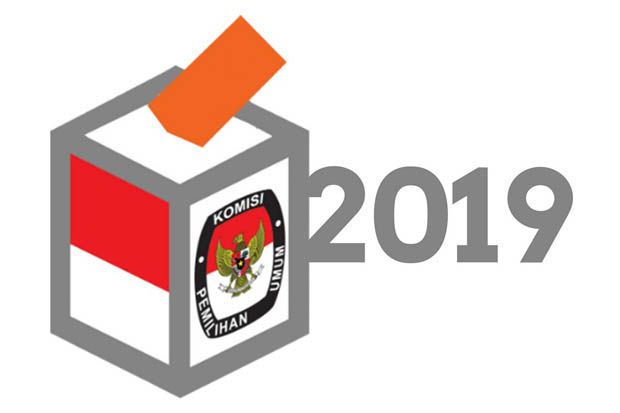 Parpol Ngotot Calegkan...