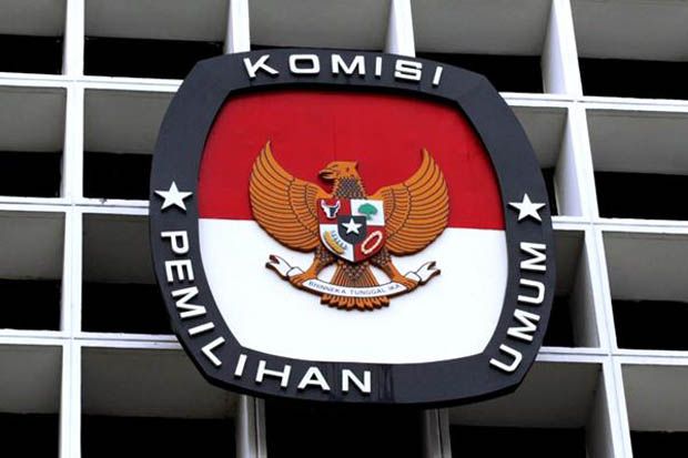 KPU Butuh Salinan Putusan...