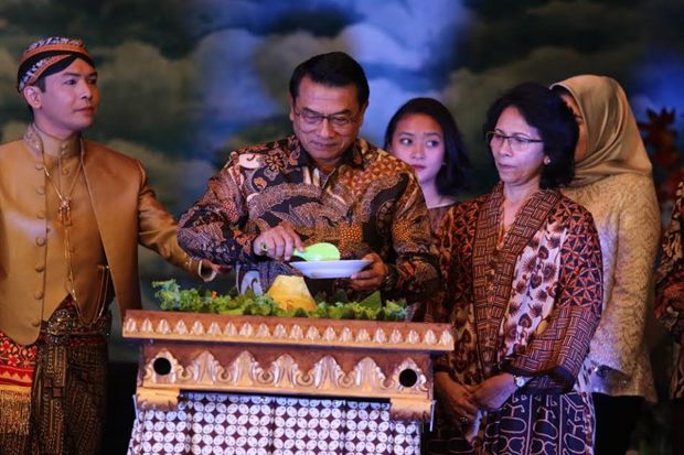 Fokus Kendaraan Listrik,...