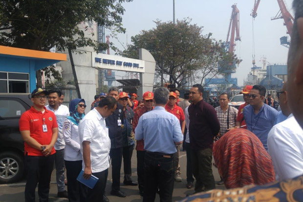 Sudinaker Jakut Kawal...