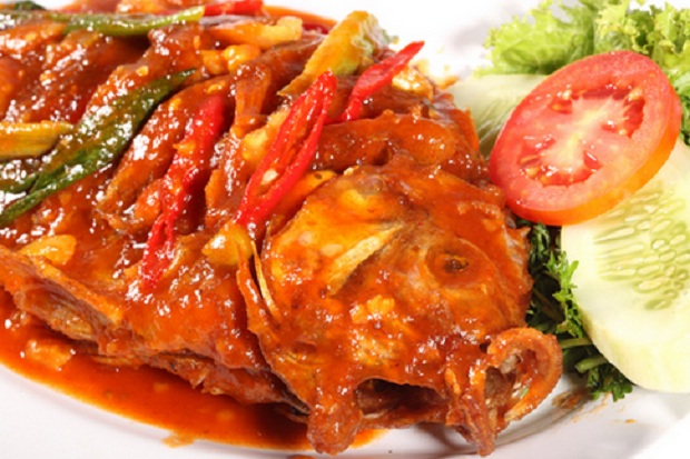 2 Langkah Mudah Bikin...