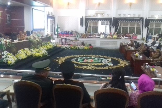 Kental Nuansa Parahyangan,...