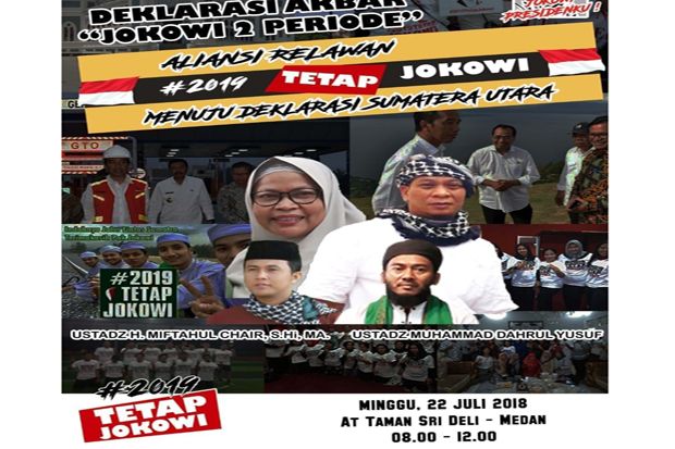 Dua Kelompok Pro dan...