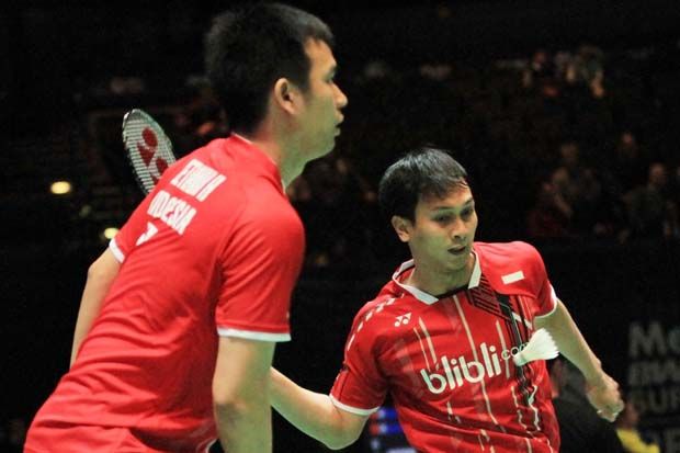 Ahsan/Hendra Cuma 30...
