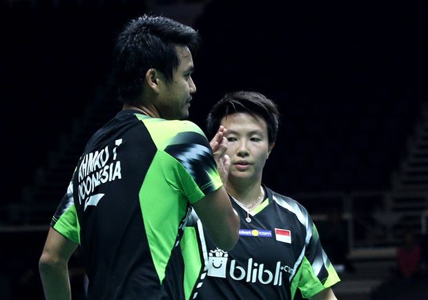 Jadwal Pertandingan...