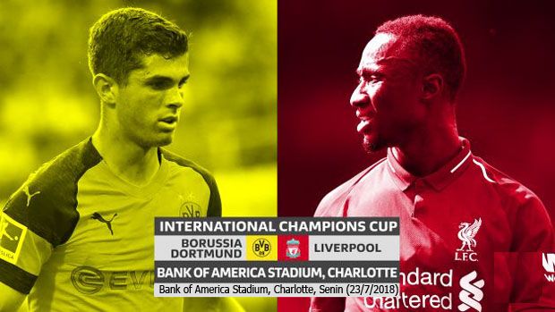 Preview Liverpool vs...