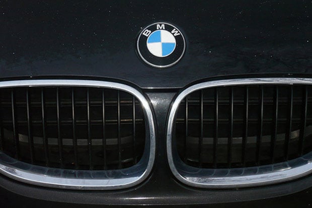 BMW Akan Lebih Fokus...