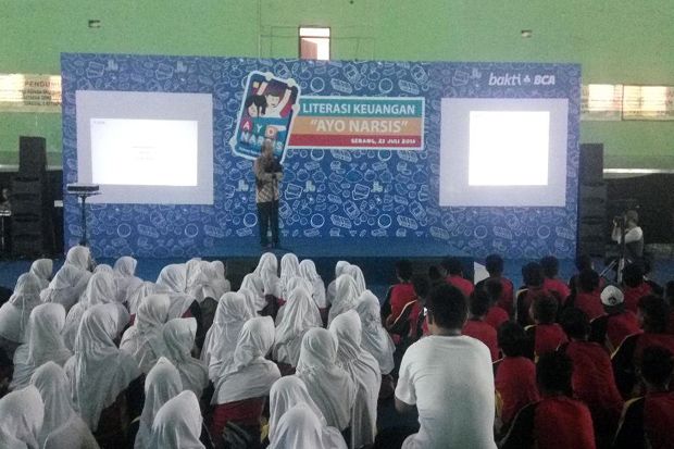 Hari Anak Nasional,...