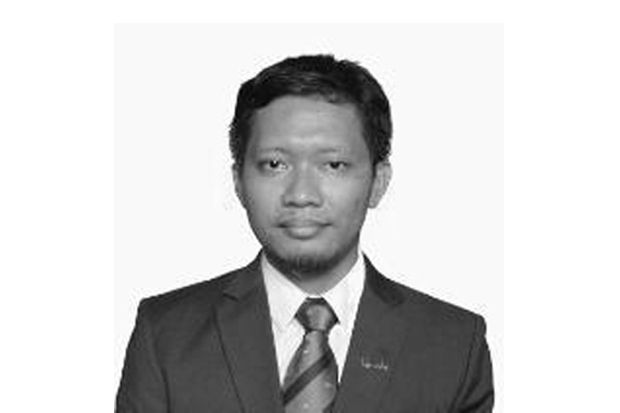 Piala Dunia, Pediaspora...