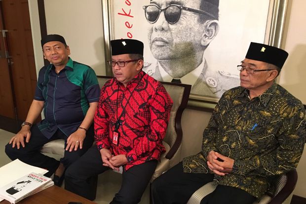 Eks Pengacara Habib...