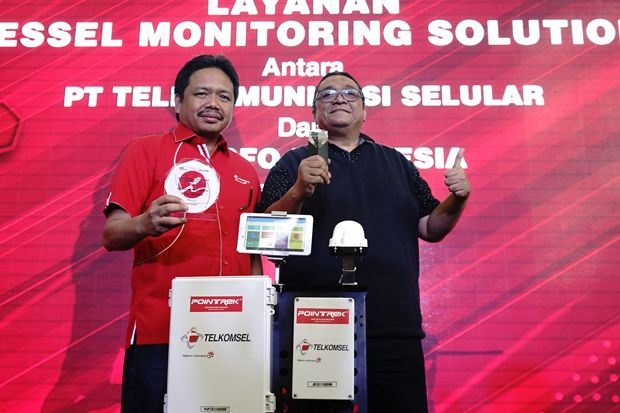 Teknologi Hybrid Ini...