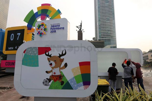 Panglima TNI Jamin Keamanan...