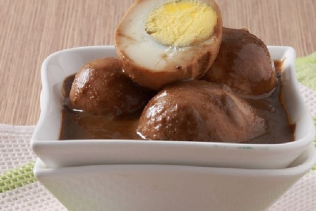 Menu Sederhana ala Rumahan,...