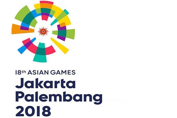 Tampil di Asian Games...