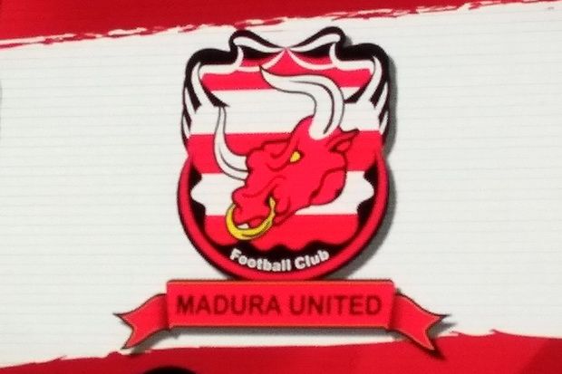 Ingin Pertahankan Dua...