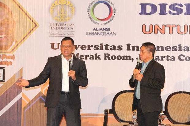 Peluang Hampir Tertutup,...
