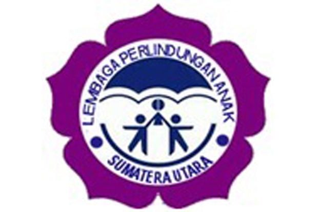 LPA Sumut: Tiga Hal...