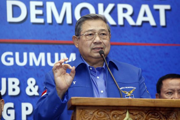 Peringatkan Ngabalin,...