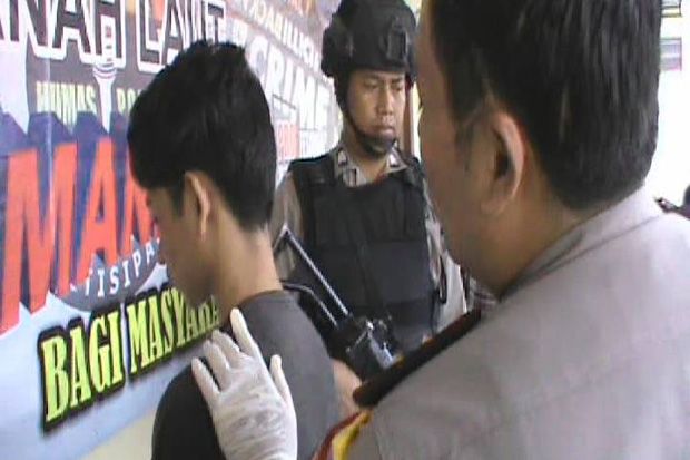 Usia Baru 17 Tahun,...