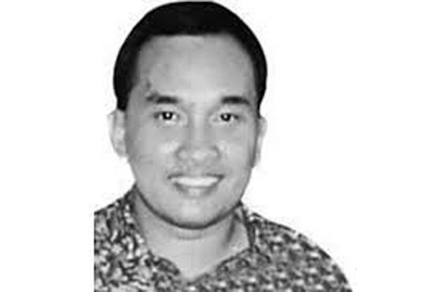 Koperasi dan Partisipasi