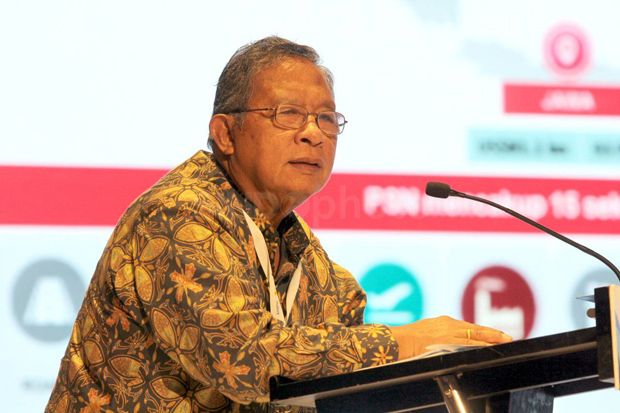 Tumbuh Rata-rata 5%,...
