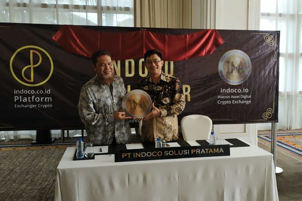 Pacu Ekonomi Kreatif,...