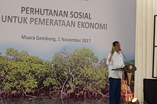 Pendapatan Petambak...