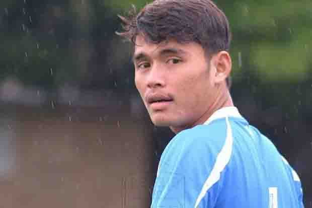Setelah Muchlis, Puja...