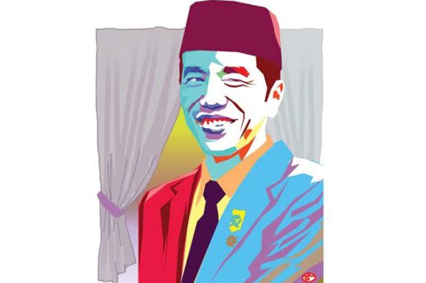 PDIP Tegaskan Partai...
