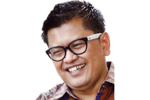 Polemik Dua Kali Masa...