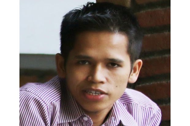 Me(nye)mbunyikan Kemiskinan
