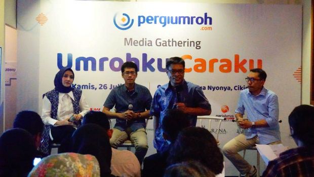 Pergiumroh.com Tawarkan...