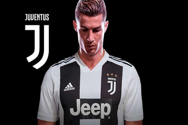 Jadwal Serie A Dirilis,...