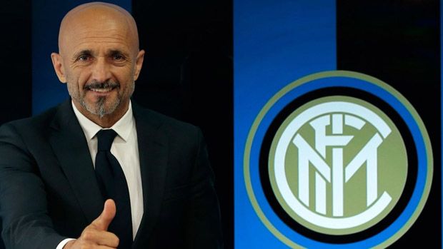 Spalletti: Banyak Jebakan...