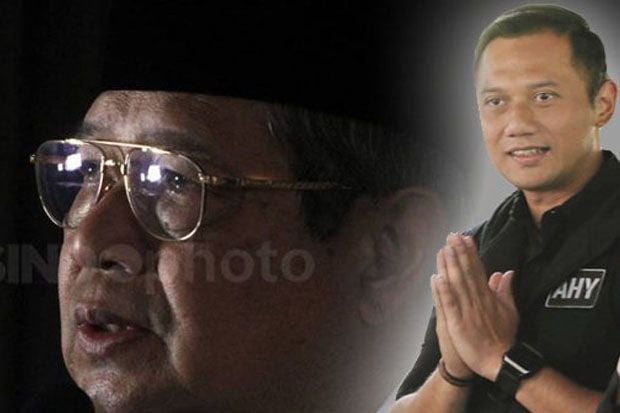 Ini Pesan Ketum GNPF-Ulama...